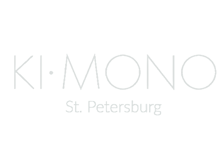 ki.mono